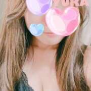 ヒメ日記 2025/01/26 02:17 投稿 ゆか CHIANTI OKINAWA