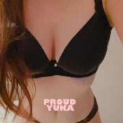 ヒメ日記 2025/03/08 10:28 投稿 ゆか CHIANTI OKINAWA