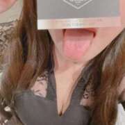 ヒメ日記 2025/03/08 12:29 投稿 ゆか CHIANTI OKINAWA