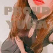 ヒメ日記 2025/03/21 22:30 投稿 ゆか CHIANTI OKINAWA