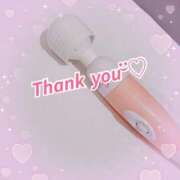 ヒメ日記 2025/03/22 12:29 投稿 ゆか CHIANTI OKINAWA