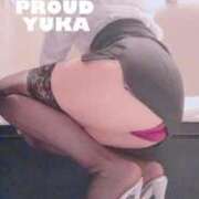 ヒメ日記 2025/04/15 23:28 投稿 ゆか CHIANTI OKINAWA