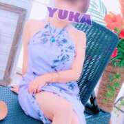 ヒメ日記 2025/07/24 01:29 投稿 ゆか CHIANTI OKINAWA