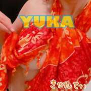 ヒメ日記 2025/08/16 13:30 投稿 ゆか CHIANTI OKINAWA