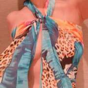 ヒメ日記 2025/08/28 00:34 投稿 ゆか CHIANTI OKINAWA