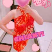 ヒメ日記 2025/08/28 01:32 投稿 ゆか CHIANTI OKINAWA