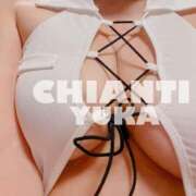 ヒメ日記 2025/10/09 00:30 投稿 ゆか CHIANTI OKINAWA