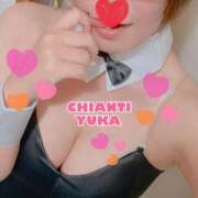 ヒメ日記 2025/10/09 01:29 投稿 ゆか CHIANTI OKINAWA