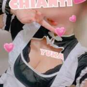 ヒメ日記 2025/10/11 09:29 投稿 ゆか CHIANTI OKINAWA