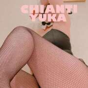 ヒメ日記 2025/10/14 22:35 投稿 ゆか CHIANTI OKINAWA