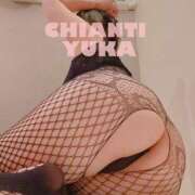 ヒメ日記 2025/11/24 14:29 投稿 ゆか CHIANTI OKINAWA