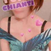 ヒメ日記 2025/11/24 17:31 投稿 ゆか CHIANTI OKINAWA