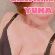 ヒメ日記 2025/11/29 02:30 投稿 ゆか CHIANTI OKINAWA