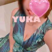 ヒメ日記 2026/02/17 23:46 投稿 ゆか CHIANTI OKINAWA