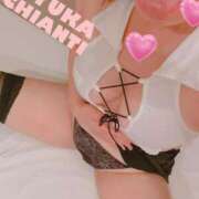 ゆか ありがとう！ CHIANTI OKINAWA