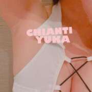 ヒメ日記 2026/03/06 21:31 投稿 ゆか CHIANTI OKINAWA