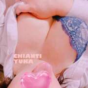 ヒメ日記 2026/04/25 10:34 投稿 ゆか CHIANTI OKINAWA