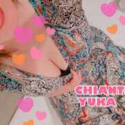 ヒメ日記 2026/04/30 00:36 投稿 ゆか CHIANTI OKINAWA