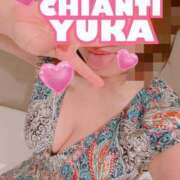 ヒメ日記 2026/04/30 23:38 投稿 ゆか CHIANTI OKINAWA