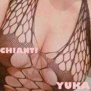 ゆか おちち CHIANTI OKINAWA