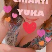 ゆか おはようございます☀️ CHIANTI OKINAWA