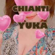 ゆか [お題]from:パインさん CHIANTI OKINAWA