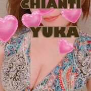 ヒメ日記 2026/07/02 23:38 投稿 ゆか CHIANTI OKINAWA