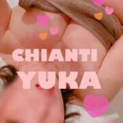 ヒメ日記 2026/07/03 16:35 投稿 ゆか CHIANTI OKINAWA