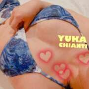 ヒメ日記 2026/07/03 20:38 投稿 ゆか CHIANTI OKINAWA