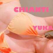 ヒメ日記 2026/08/01 16:36 投稿 ゆか CHIANTI OKINAWA