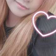 ヒメ日記 2026/04/21 09:36 投稿 美音 モアグループ所沢人妻城