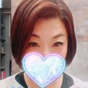 ヒメ日記 2025/01/24 22:08 投稿 かのん 柏人妻花壇