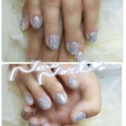 ヒメ日記 2025/01/24 22:56 投稿 かのん 柏人妻花壇