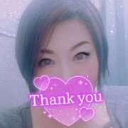 ヒメ日記 2025/02/02 17:46 投稿 かのん 柏人妻花壇