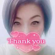 ヒメ日記 2025/02/04 18:35 投稿 かのん 柏人妻花壇