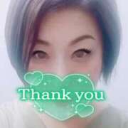 ヒメ日記 2025/02/08 20:42 投稿 かのん 柏人妻花壇