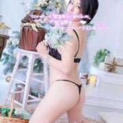 ヒメ日記 2025/02/11 13:10 投稿 かのん 柏人妻花壇