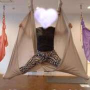 ヒメ日記 2025/03/12 09:30 投稿 かのん 柏人妻花壇