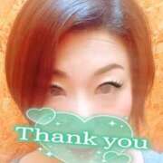 ヒメ日記 2025/03/15 13:55 投稿 かのん 柏人妻花壇