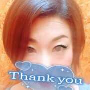 ヒメ日記 2025/03/15 19:46 投稿 かのん 柏人妻花壇