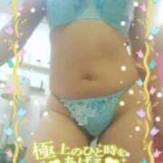 ヒメ日記 2025/03/21 11:00 投稿 かのん 柏人妻花壇