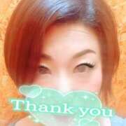 ヒメ日記 2025/03/21 14:57 投稿 かのん 柏人妻花壇