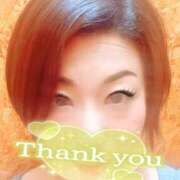 ヒメ日記 2025/04/01 19:26 投稿 かのん 柏人妻花壇