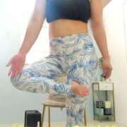 ヒメ日記 2025/05/21 12:01 投稿 かのん 柏人妻花壇