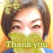 ヒメ日記 2025/05/31 15:18 投稿 かのん 柏人妻花壇