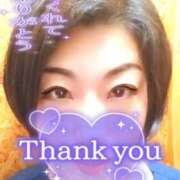 ヒメ日記 2025/05/31 15:20 投稿 かのん 柏人妻花壇