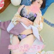 ヒメ日記 2025/06/01 09:01 投稿 かのん 柏人妻花壇