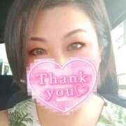 ヒメ日記 2025/06/24 22:00 投稿 かのん 柏人妻花壇