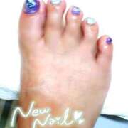 ヒメ日記 2025/06/24 22:54 投稿 かのん 柏人妻花壇