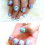 ヒメ日記 2025/06/24 23:06 投稿 かのん 柏人妻花壇